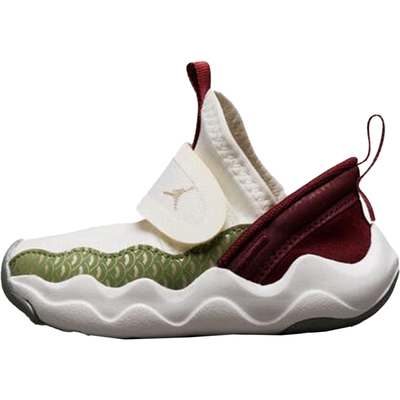 Nike/耐克婴童透气休闲鞋