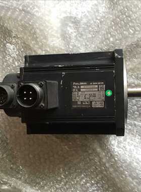 议价MSMA352A1G松下马达 MSMA152A1H 议价  MSMA352P1C