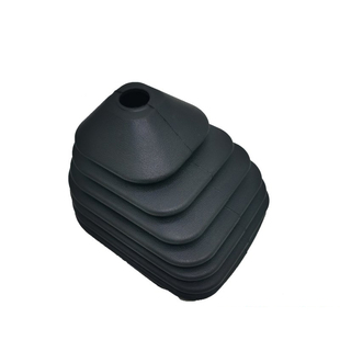 适用江铃顺达排挡杆防尘套配件防尘套档把顺达挂挡防尘套原装