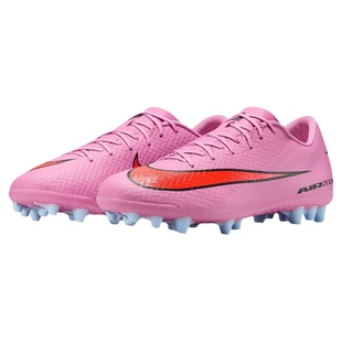 NIKE/耐克男鞋Mercurial Vapor 16 短钉缓震运动足球鞋FQ8364-600