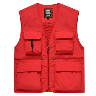 家庭医生签约服务马甲衣服卫生团队康复中心工作服工装定制印logo