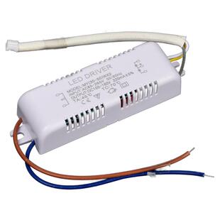 led110V耐高温变压器镇流器吸顶灯led驱动器ac 85-265vdc24-40v