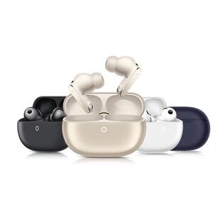 华为FreeBuds Pro5悦彰耳机无线蓝牙耳机入耳式无损音质主动降噪