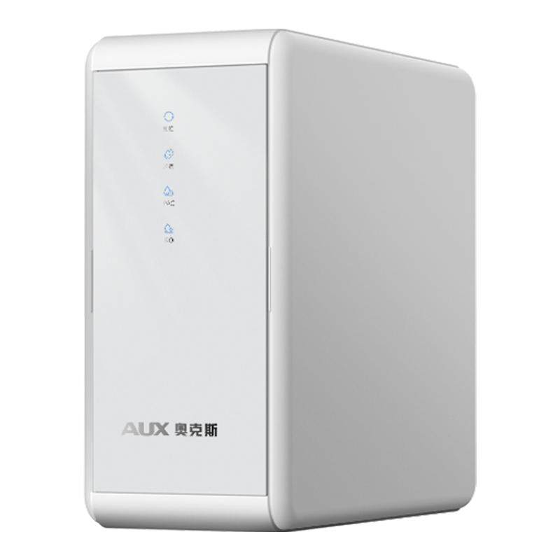 【政府补贴】净水器家用奥克斯