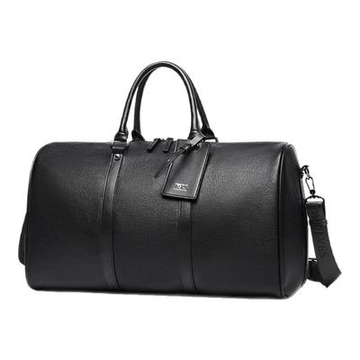 七匹狼大容量旅行包男士2025新款