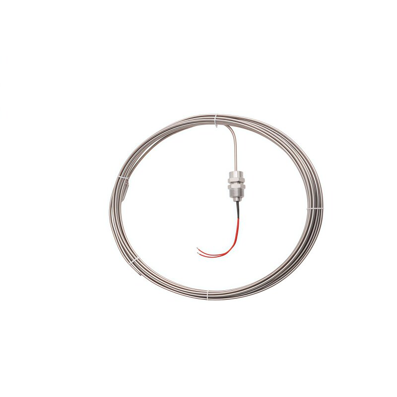 防腐防爆铠装加热电缆220V380V