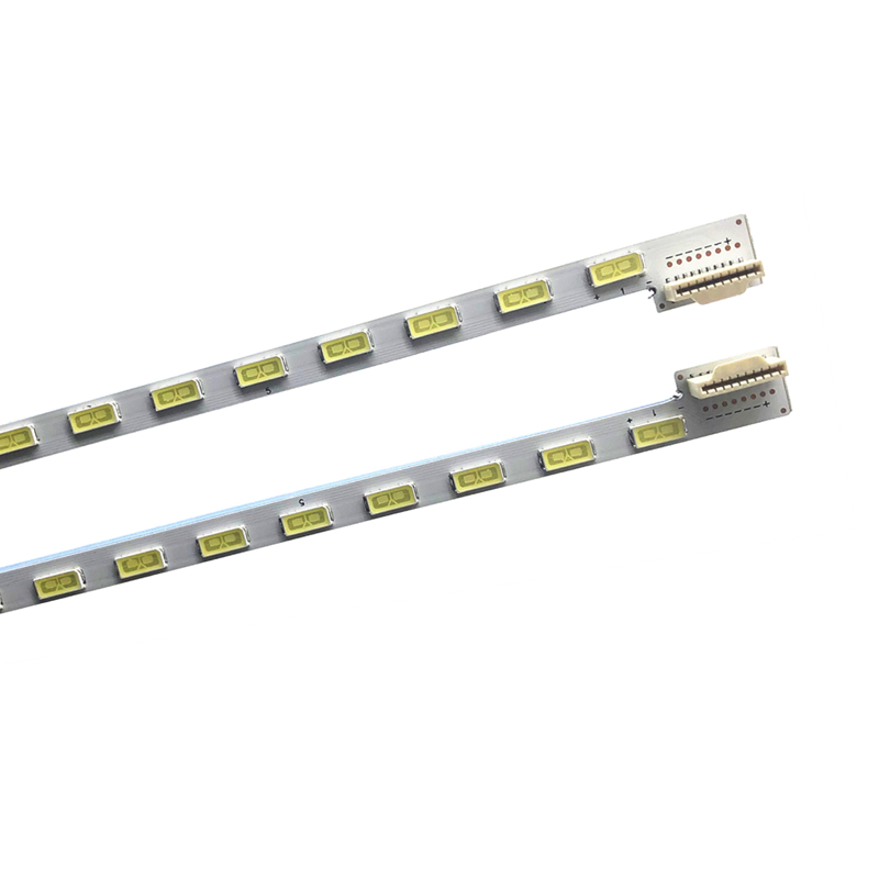 适用海信LED47K560J3D LED47K560NX3D LED47K580X3D ED47K520DX3D