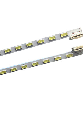 LED47K560J3DLED47K560NX3D灯条