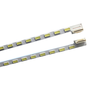 适用海信LED47K560J3D LED47K560NX3D LED47K580X3D ED47K520DX3D
