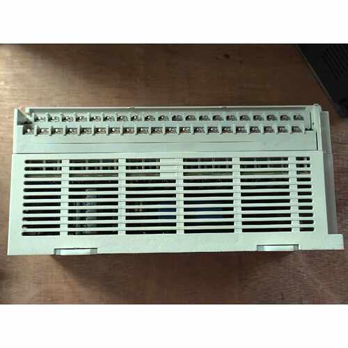 议价PLC主机FX3GA60MTCM适用