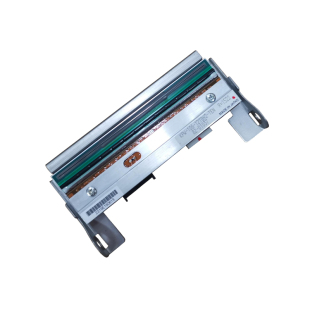 适用TEC东芝B-452/462TS/452HS打印头B-SX5T/SA4TM/852/BA410T/EX4T1/EX4T2/4T3/6T1条码打印热敏头