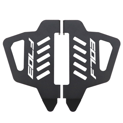 703F703T703R703RR改装配件