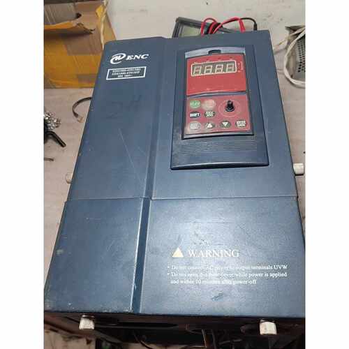 询价ENC易能变频器EDS1000-4T0150G /0185P