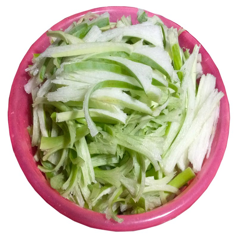 贵州广菜现摘新鲜蔬菜6斤装包邮