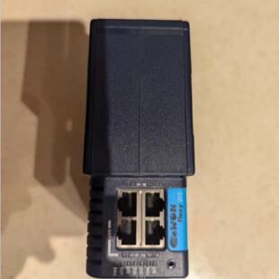 议价EWON FLEXY20500_00MA/S