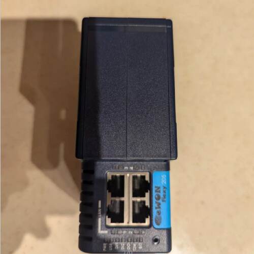 议价EWON FLEXY20500_00MA/S