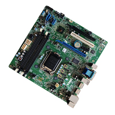 9020MT7020MT台式机主板全新