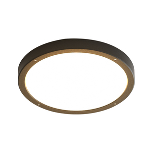 外阳台专用灯户外吸顶灯防水防虫室外别墅屋檐走廊阳台灯照明灯