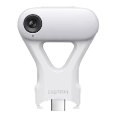 影石Insta360Flow2Pro追踪模块