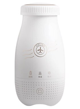 卡士酸奶机发酵一体机自制CY103