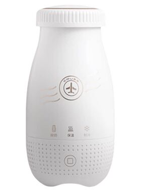 卡士酸奶机发酵一体机自制CY103