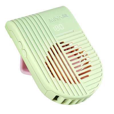 美院老师推荐色彩吹风机可进考场