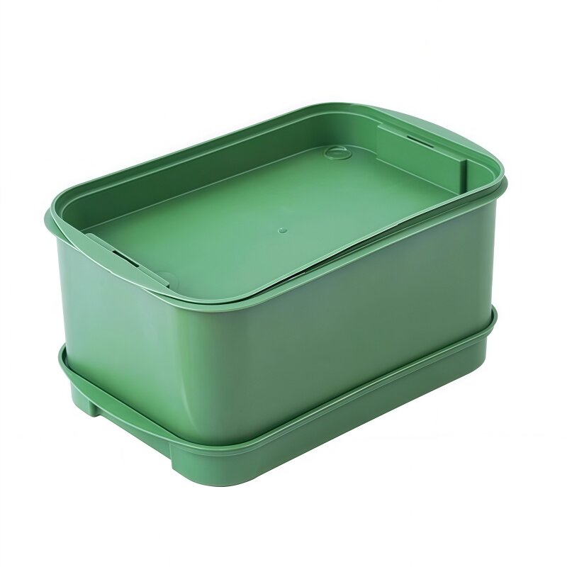 食品级家用豆芽发芽盆神器