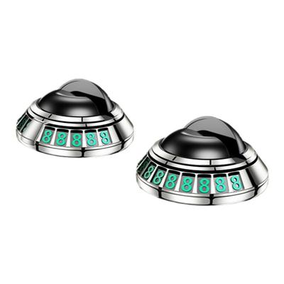 【官方推荐】多功能车载手机支架