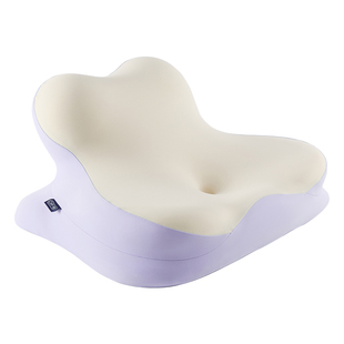 趴睡枕玩睡枕玩手机神器床头靠垫靠背半躺睡觉多功能枕头床上靠枕