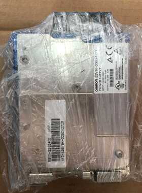 全新Omron开关电源S8VM-03024CD S8VM-05024CD SBVM-03012CD