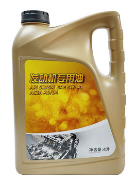 长城h2h3m4m2m6c30c50h6合成机油