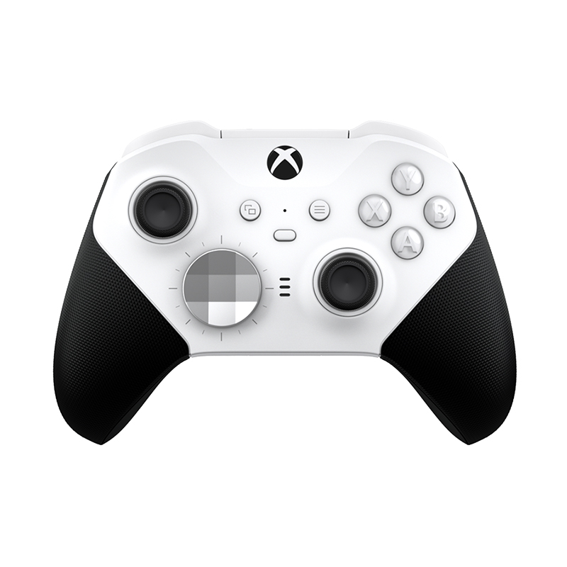 微软 Xbox Elite 精英无线控制器系列2代青春版 黑神话悟空无线蓝牙PC游戏手柄配件国行手柄空洞骑士丝之歌