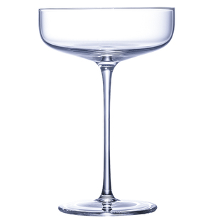 CT2702 CRISON/柯瑞森 鸡尾酒杯 高脚马天尼杯 扩口古典鸡尾酒杯