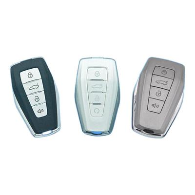 几何星瑞吉利多车型智控极配特惠