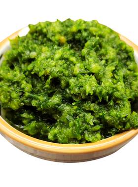 野生韭菜花纯手工大颗粒当年