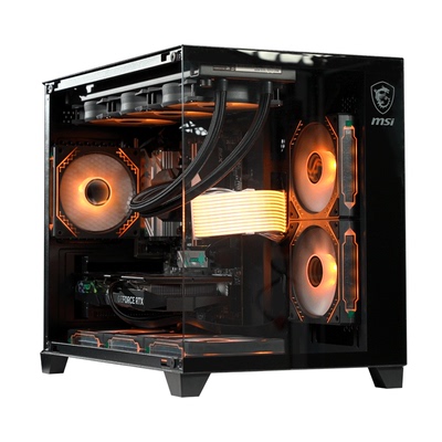 官方企业全新正品支持个性DIY