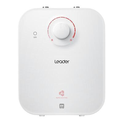 节能小厨宝Leader/统帅