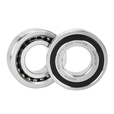 哈尔滨丝杠轴承 BS1747-2047-2562-3062-3572-4072-4090-50100/P4