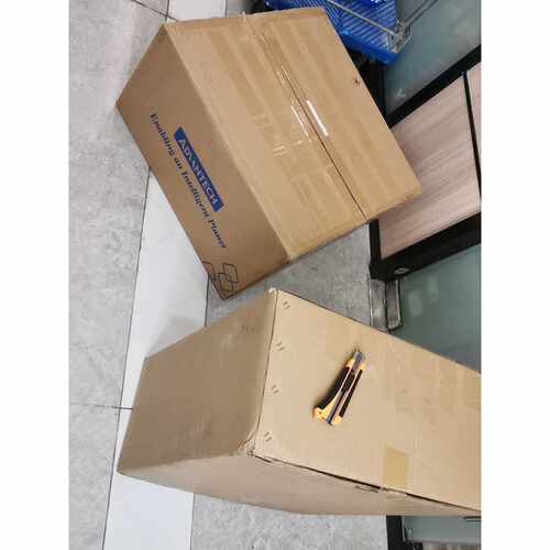 询价研华IPC-610-785-6700K-16G-2T-W10