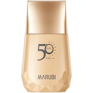 丸美防晒霜50倍防紫外线隔离清爽不油腻女高倍防晒正品官方旗舰店