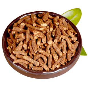 蒲公英根茶500g1斤野生蒲公英茶炒制特大6年根长白山大根罐装天然