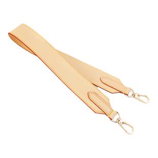 适用于lv neverfull宽肩带改造配件lv托特包子母包带背带单买内胆