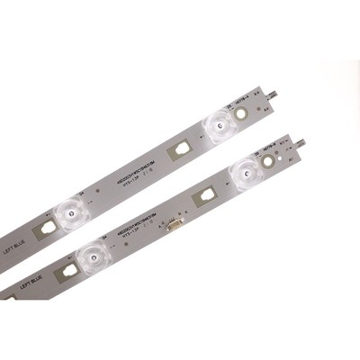 铝板海尔LS50AL88A72灯条