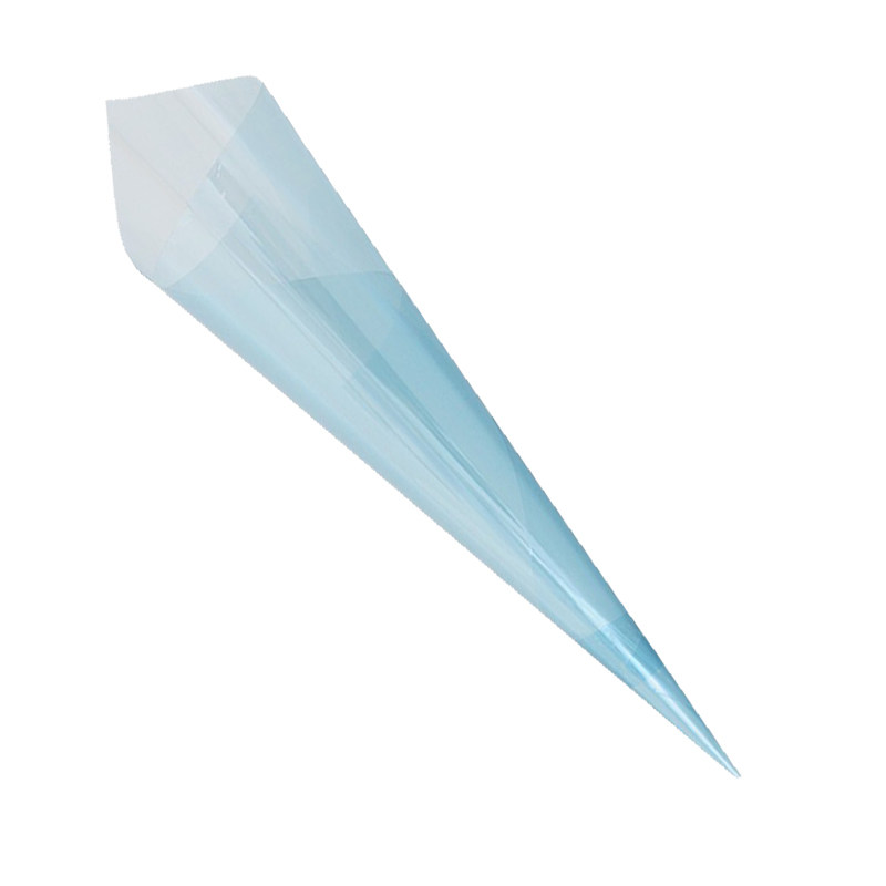 龙膜汽车贴膜智选70系列汽车膜官方授权全车膜太阳膜隔热膜包施工