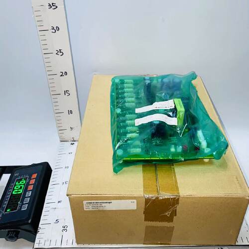 议价富士变频器驱动板EP4142_C3(SLT)，实拍现货商品