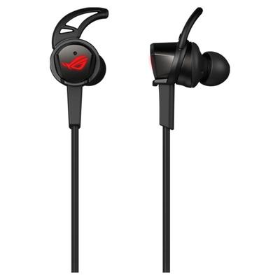 Asus/华硕降临耳机7.1环绕音效