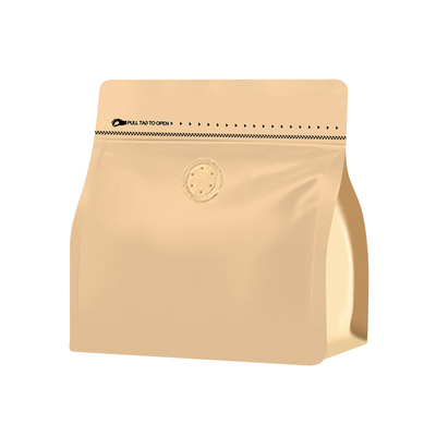 印尼进口龙果曼特宁 LONGBERRY|中度精品单品手冲黑咖啡豆227g