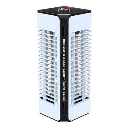 龙剑室内电击式静音无辐射电蚊灯