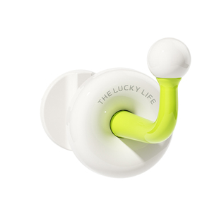 暖气片挂钩晾衣架置物架专用固定管上的挂晒家用老式铸铁烘干神器