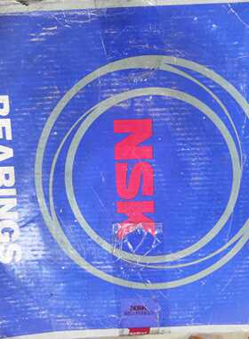 询价-NSK6324 ZZCM NS7S 402深沟球轴承